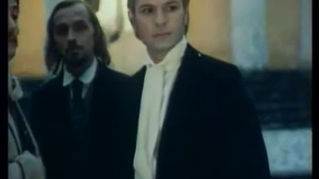 Елена Проклова Не уходи