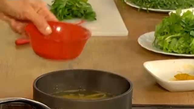 Энергетическое финансирование и карма душ