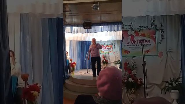 Прозоров Николай, смотреть онлайн