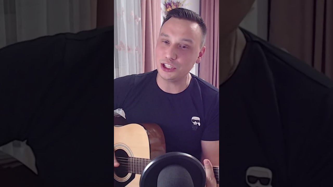 С Новым Годом! #shorts #новыйгод смотреть онлайн