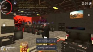 ПУТЬ БОМЖА НА GRAND MOBILE #116 - Я ПОПАЛ В ТОП FORBES на ГРАНД МОБАИЛ!