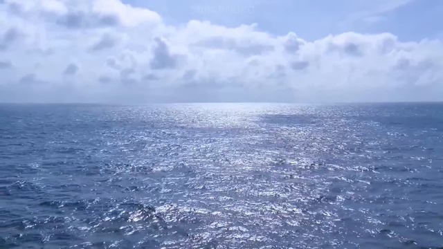 ЖЕР ҚАЛАЙ ПАЙДА БОЛДЫ? | ЖЕРДІҢ ТОЛЫҚ ТАРИХЫ смотреть онлайн