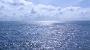 ЖЕР ҚАЛАЙ ПАЙДА БОЛДЫ? | ЖЕРДІҢ ТОЛЫҚ ТАРИХЫ