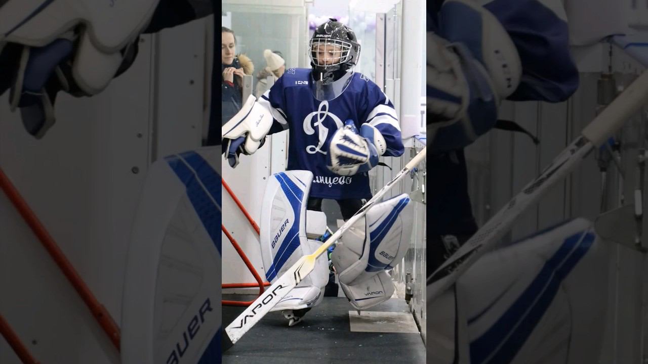 Записаться https://api.whatsapp.com/send/?phone=79153120988&text&type=phone_number&app_absent=0 смотреть онлайн