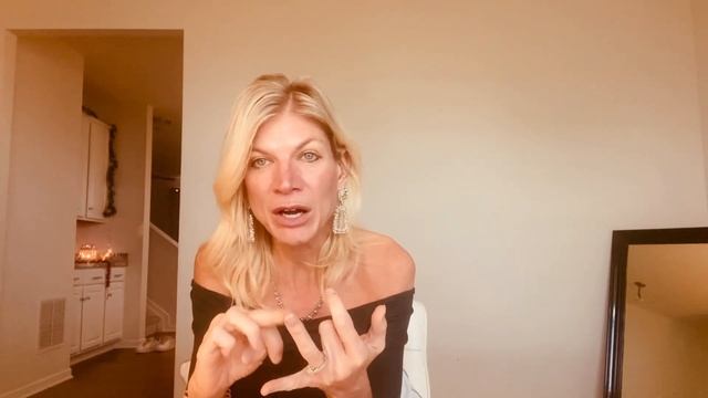 Use Your Imagination to Get What You Want Fast Success Story FT Megan смотреть онлайн