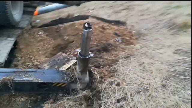 Неудачный подъём вышки Интернет Теле2. смотреть онлайн