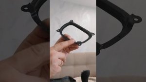 замена кожуха и ручки КПП на Хендай акцент