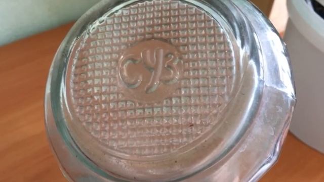 Графины СССР смотреть онлайн