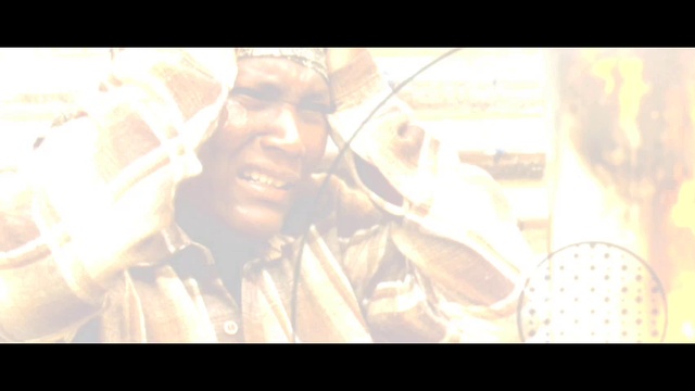 Трейлер Клуб безбашенных (The Bang Bang Club) смотреть онлайн