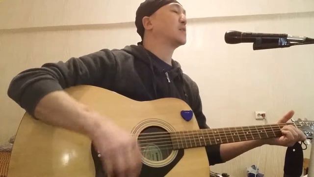 Белый день. (Кино.) смотреть онлайн