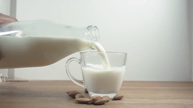 13 Favorite Food Items Of Prophet Muhammad (PBUH) | SALLALLAHU ALAIHI WASALLAM смотреть онлайн