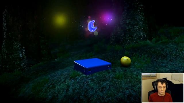 Jumpless Min Capture Types Highlights: Hardest Moons (Super Mario Odyssey) смотреть онлайн