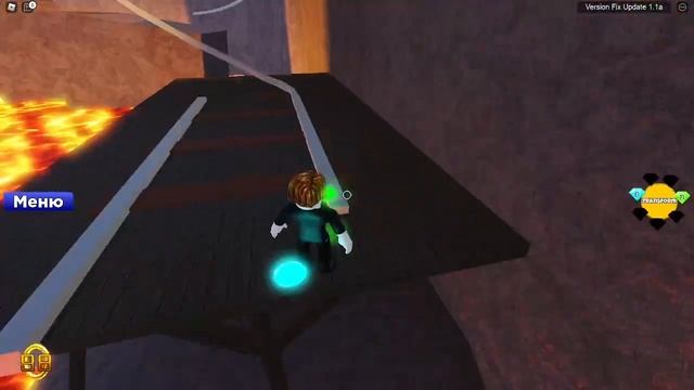 я вернулся l как собрать все изумруды хаоса в ново обновлении Sonic Ultimate RPG смотреть онлайн