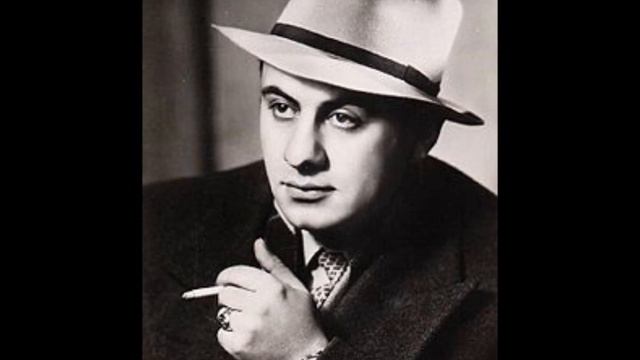 Rafael Arie mmussorgsky смотреть онлайн