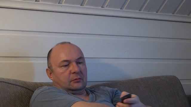 Test Sony HDR-CX360VE & Fernbedienung смотреть онлайн