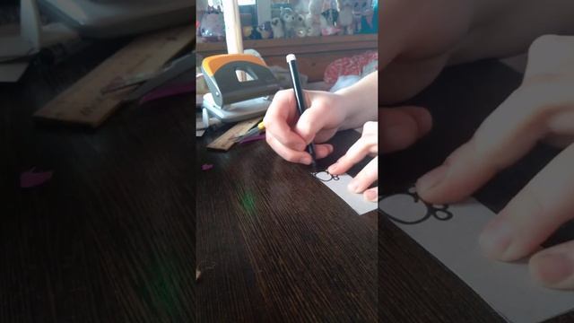 в этом видео я вам покажу мои закладки как их делать и у Щелкунчика смотреть онлайн