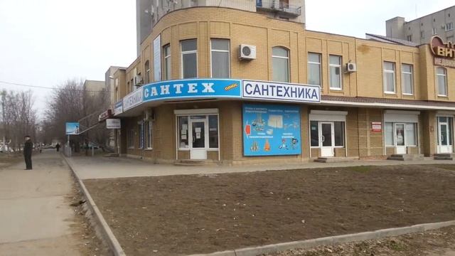 Ростовская обл г. Таганрог, С Шило, д. 206 смотреть онлайн