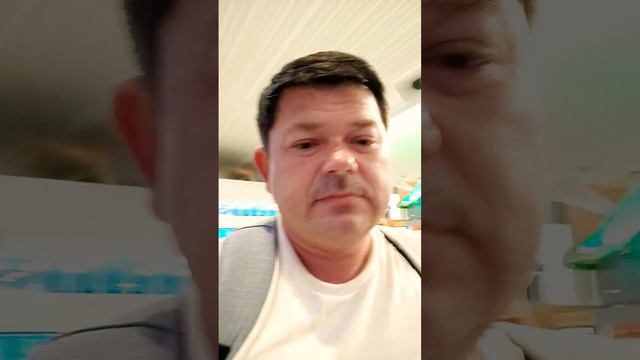 ВАЖНО 2023!!! QR КОД ПРОПУСК ЗДОРОВЬЯ. МАЛЬДИВЫ И ФИЛИППИНЫ смотреть онлайн