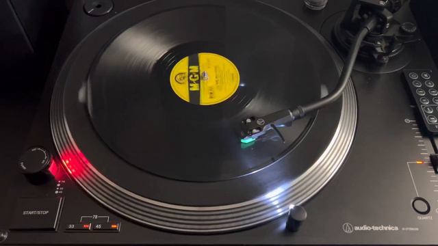 Connie Francis - You we’re only Fooling 78rpm смотреть онлайн