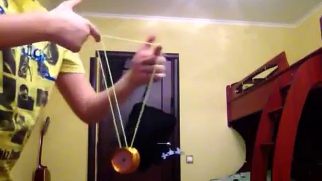 Трюки на ёё,,Мак 5" смотреть онлайн