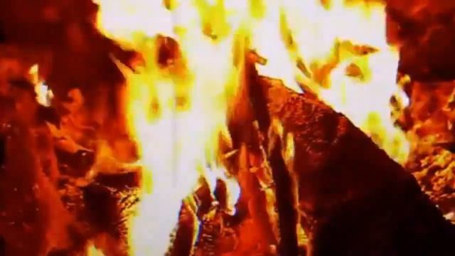 Бывает ли предчувствие смерти? смотреть онлайн
