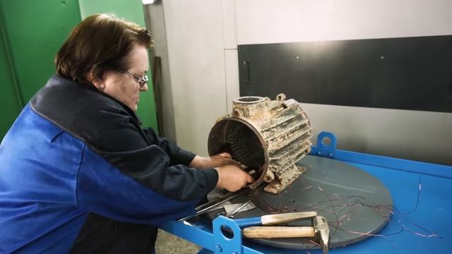 Стол укладчика 03.00.02 смотреть онлайн