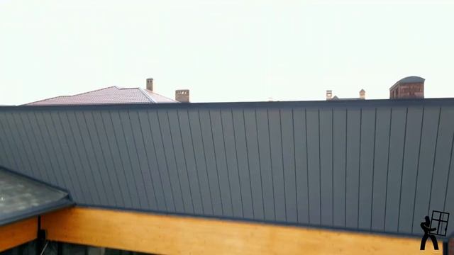 Алюминиевые раздвижные двери ALNEO ALR 72 смотреть онлайн