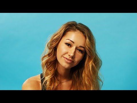 Лера Козлова / Лера Лера - как менялись песни (2009 - 2020) смотреть онлайн