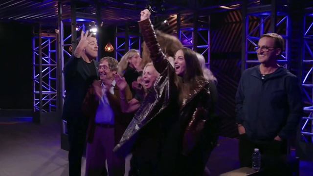 БИЛЛИ АЙЛИШ КАВЕР на Голос - Billie Eilish best cover смотреть онлайн