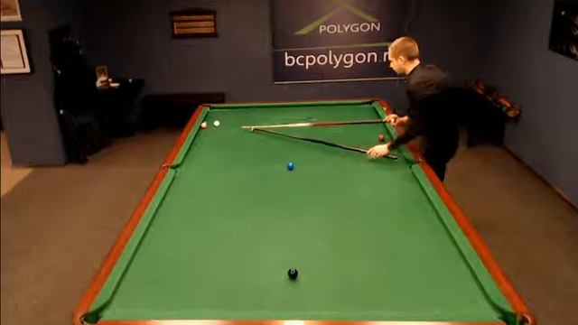 Weihenstephan Cup 2017_3-Final. Max Maximov vs Boris Pelukh. Best of 5 / Part 1 смотреть онлайн