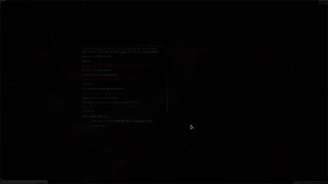 StarSector Gladiator Battles Free Start Java 8 plus 40 mods 10+hullmods 2000DP 150ship fleet cap смотреть онлайн