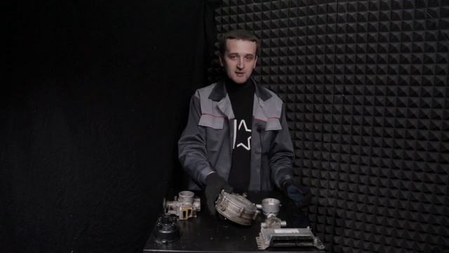 ЛИКБЕЗ. ГБО-2 или "Пропан и профаны" смотреть онлайн