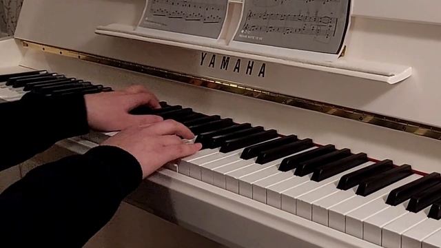 Ich trage mein Leid in die sinkende Sonne ~ Anne Terzibaschitsch смотреть онлайн