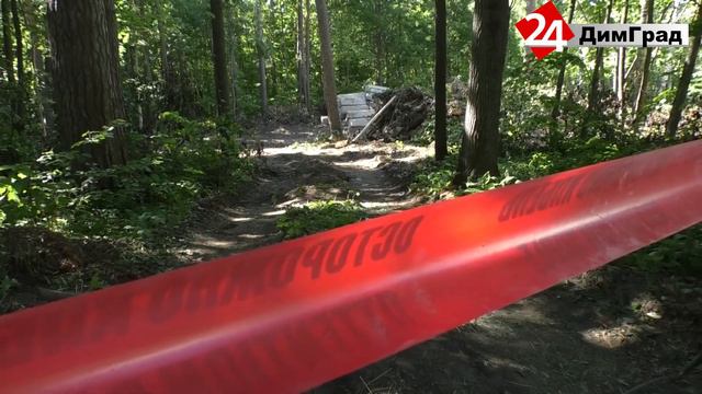 УВОЛИЛИ, ПОТОМУ ЧТО СЛИШКОМ МНОГО ДЕНЕГ ПРИНЕС В ГОРОДСКОЙ БЮДЖЕТ? смотреть онлайн