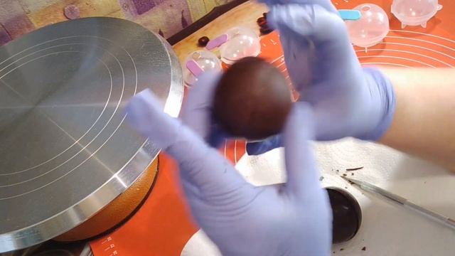 ТОРТ/ДЛЯ МУЖЧИНЫ/СБОРКА/КАК УКРАСИТЬ ТОРТ@Сладкое Настроение смотреть онлайн