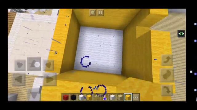 Титаник в майнкрафте от начала до конца часть #7 смотреть онлайн