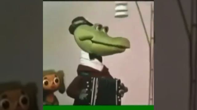 4 марта 2020 г. смотреть онлайн