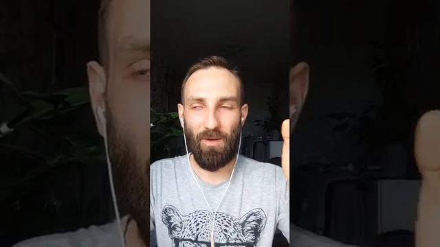 Первопричина Болезней смотреть онлайн