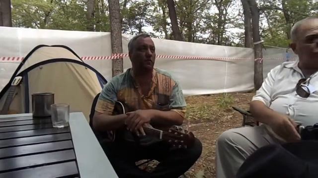 Зинур Миналиев Крепитесь смотреть онлайн
