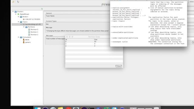 Kafka-Replica-Broker-Part1 смотреть онлайн