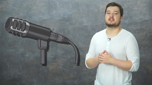 Какое оборудование надо в первую очередь для съемок на канал YouTube? Говорим о видеооборудовании смотреть онлайн
