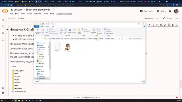 Download and install DK Coding Game for Python Resource Pack смотреть онлайн