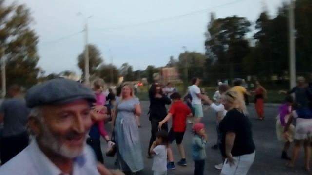 20180818_210709.mp4 смотреть онлайн