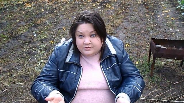 Я хочу пожелать тебе мира. читаю стихи своего сочинения.Мои стихи.мои любимые стихи для Вас! смотреть онлайн