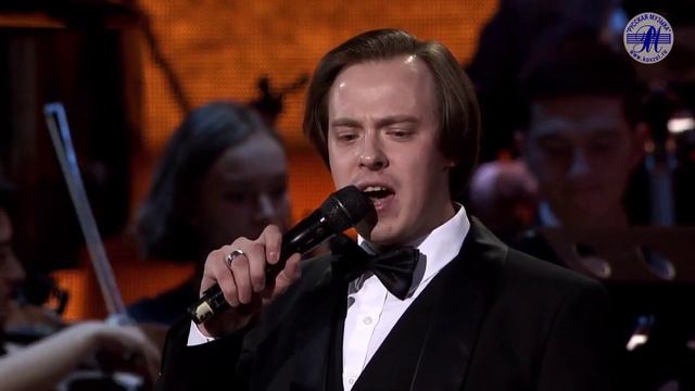 Карпов Александр - "Ленинград мой" 2023 год БКЗ ОКТЯБРЬСКИЙ - ВЕСНА ПЕСНИ_ВЕСНА ПОБЕДЫ