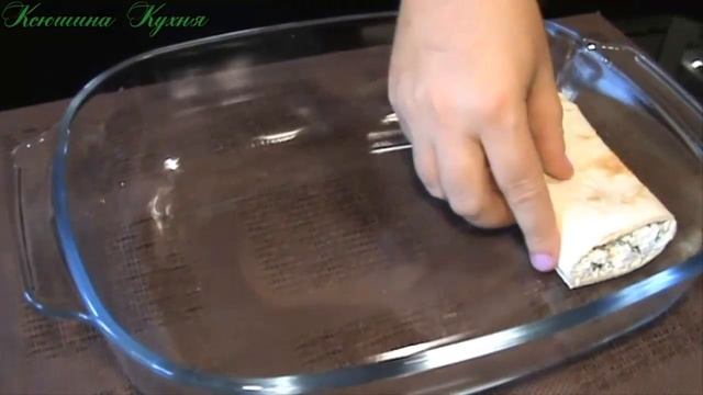 Анимационные Короткометражки