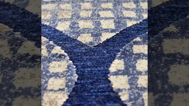 Обзор по ковру "GENOVA" смотреть онлайн