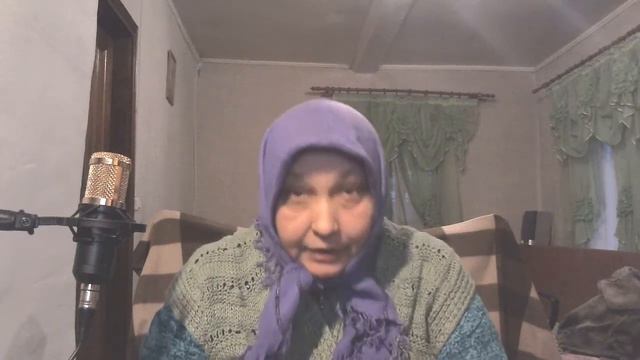 Закон размножения смотреть онлайн
