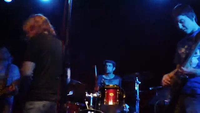 Танцы Минус - Половинка смотреть онлайн