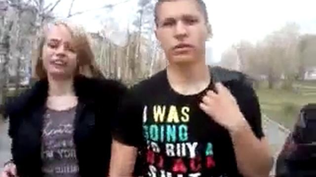 Барнаульская братва смотреть онлайн